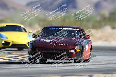 media/Oct-19-2025-PCA San Diego (Sun) [[b7baa86645]]/4-Yellow Group/Session 1 Turn 5/